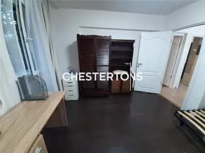 Apartament 2 camere de inchiriat in zona Tineretului, langa parc si metrou - foto 7