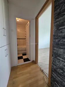 3 camere,61 mp, ET. 4, LOC PARCARE, zona OBOR - foto 6