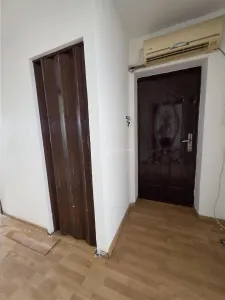 3 camere,61 mp, ET. 4, LOC PARCARE, zona OBOR - foto 9