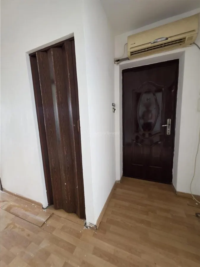 3 camere,61 mp, ET. 4, LOC PARCARE, zona OBOR - foto 9