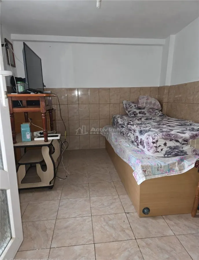 Casa P+M, 78 mp, teren 112 mp, Dorobanti 2 - foto 3