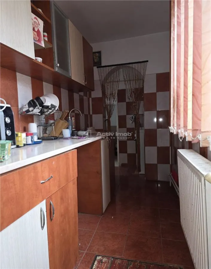 Casa P+M, 78 mp, teren 112 mp, Dorobanti 2 - foto 6