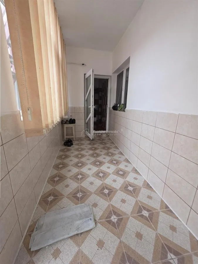 Casa P+M, 78 mp, teren 112 mp, Dorobanti 2 - foto 8