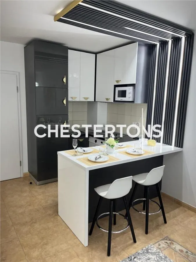 Two-Bedroom Apartment | Mamaia | Aqua Magic Area | Sea View - foto 2