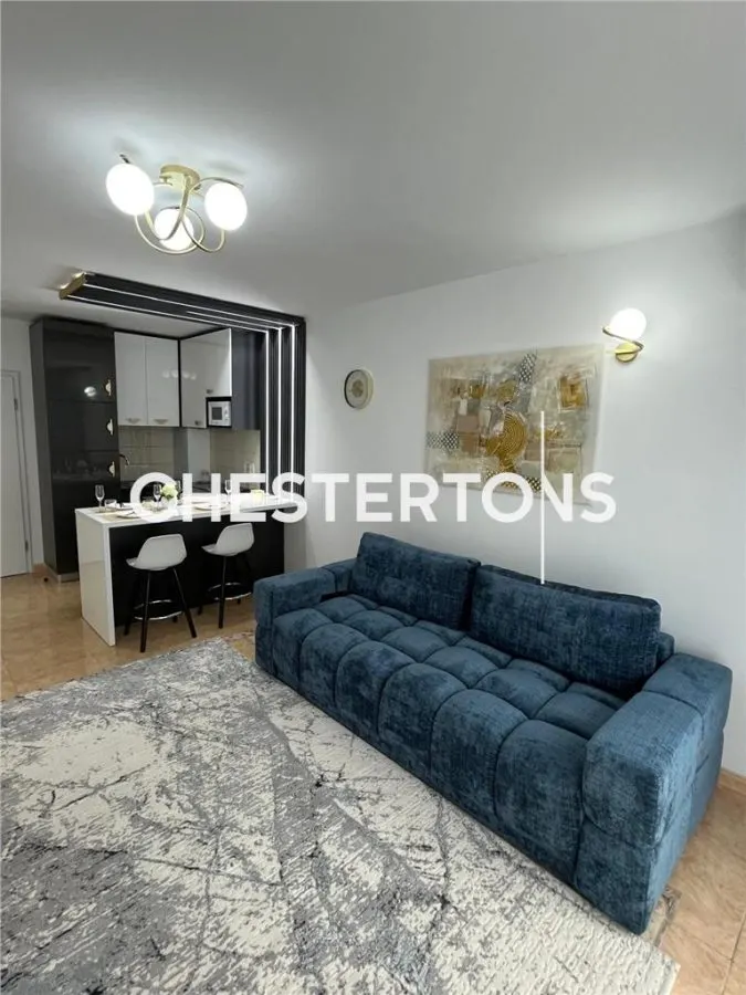 Two-Bedroom Apartment | Mamaia | Aqua Magic Area | Sea View - foto 11