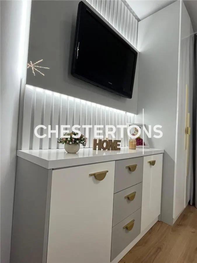 Two-Bedroom Apartment | Mamaia | Aqua Magic Area | Sea View - foto 12