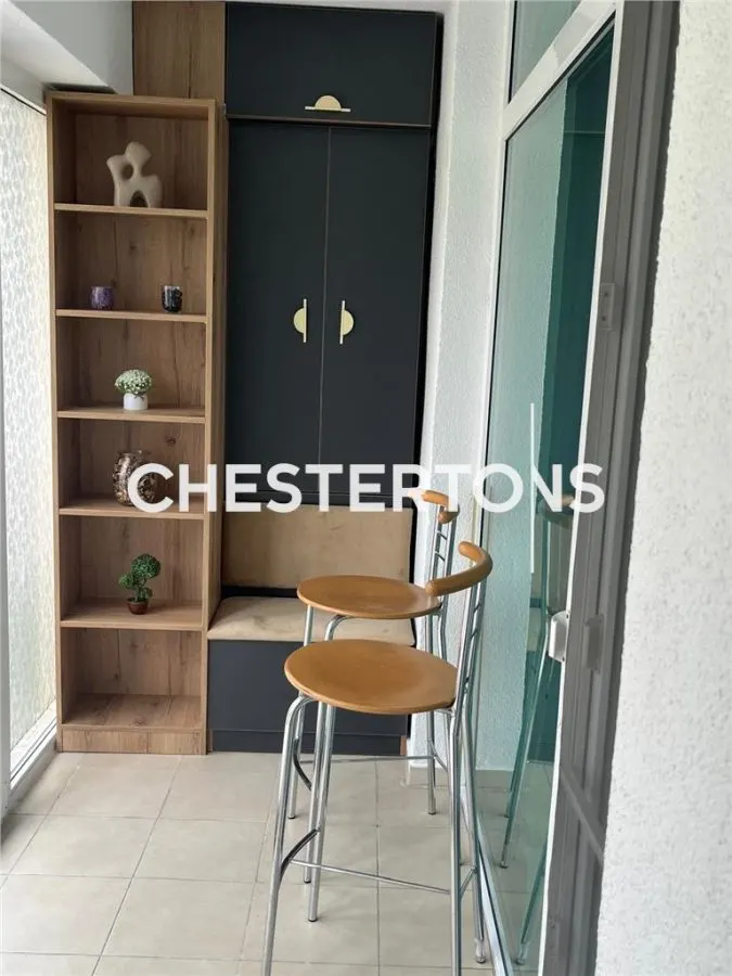 Two-Bedroom Apartment | Mamaia | Aqua Magic Area | Sea View - foto 14