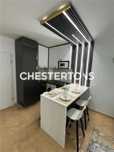 Two-Bedroom Apartment | Mamaia | Aqua Magic Area | Sea View - foto 15