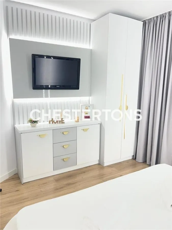 Two-Bedroom Apartment | Mamaia | Aqua Magic Area | Sea View - foto 16