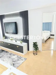 Two-Bedroom Apartment | Mamaia | Aqua Magic Area | Sea View - foto 17