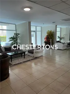 Two-Bedroom Apartment | Mamaia | Aqua Magic Area | Sea View - foto 20