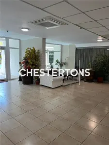 Two-Bedroom Apartment | Mamaia | Aqua Magic Area | Sea View - foto 21