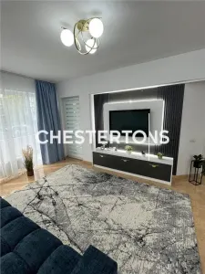 Two-Bedroom Apartment | Mamaia | Aqua Magic Area | Sea View - foto 6