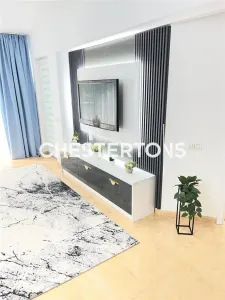 Two-Bedroom Apartment | Mamaia | Aqua Magic Area | Sea View - foto 8