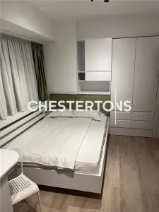Modern Studio Rental in Mamaia – Seafront, Iaki-Rex Zone - foto 12