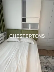 Modern Studio Rental in Mamaia – Seafront, Iaki-Rex Zone - foto 14