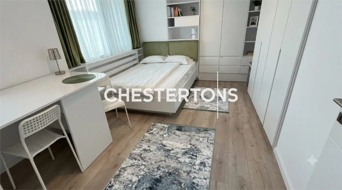 Modern Studio Rental in Mamaia – Seafront, Iaki-Rex Zone - foto 3