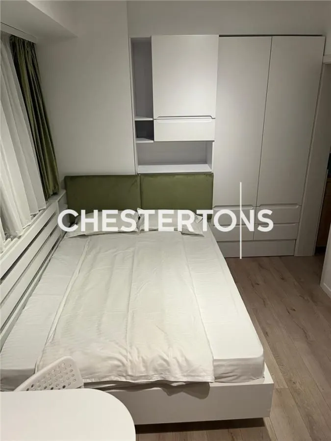 Modern Studio Rental in Mamaia – Seafront, Iaki-Rex Zone - foto 4