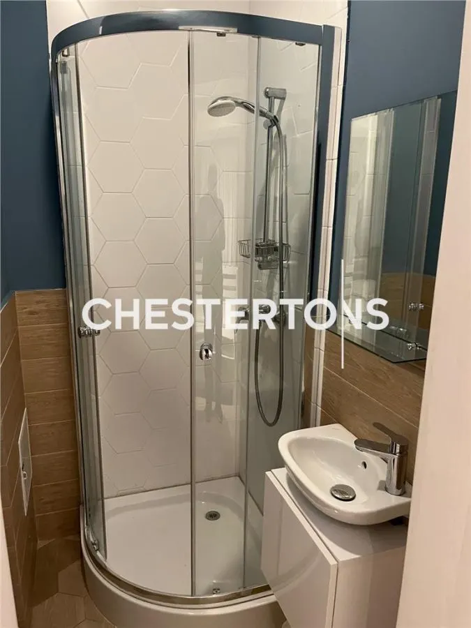 Modern Studio Rental in Mamaia – Seafront, Iaki-Rex Zone - foto 10
