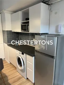 Modern 2-Bedroom Apartment in Mamaia – Beachfront (Iaki-Rex Area) - foto 6