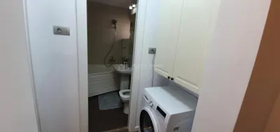 Apartamento de 3 Dormitorios, 70 m² – Metro Tineretului, Sector 4 - foto 13