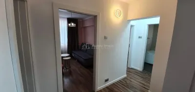 Apartamento de 3 Dormitorios, 70 m² – Metro Tineretului, Sector 4 - foto 14