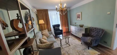 Apartamento de 3 Dormitorios, 70 m² – Metro Tineretului, Sector 4 - foto 15