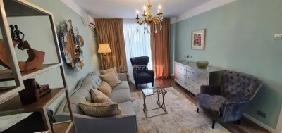 Apartamento de 3 Dormitorios, 70 m² – Metro Tineretului, Sector 4 - foto 4