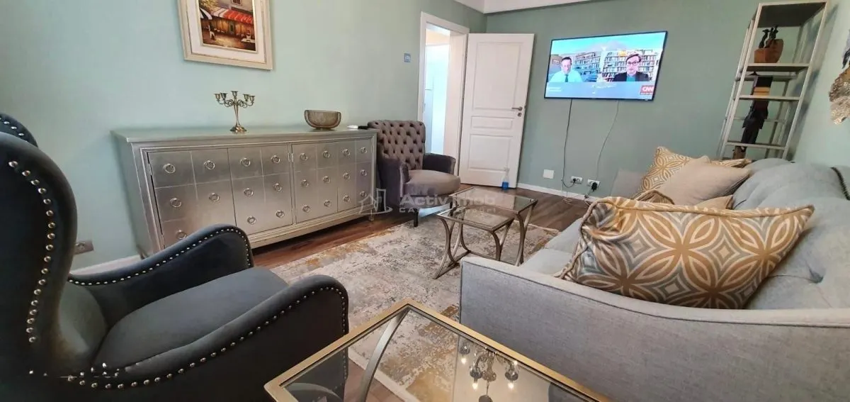 Apartamento de 3 Dormitorios, 70 m² – Metro Tineretului, Sector 4 - foto 5