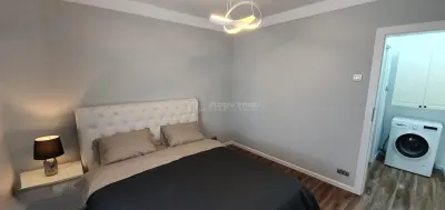 Apartamento de 3 Dormitorios, 70 m² – Metro Tineretului, Sector 4 - foto 9