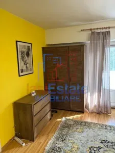 Apartament 1 Camera Gara - Carrefour Market - foto 3