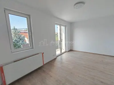 别墅出售 – Prelungirea Ghencea、Dantelei – 245平方米地块 – €205,000 – 零佣金 - foto 11