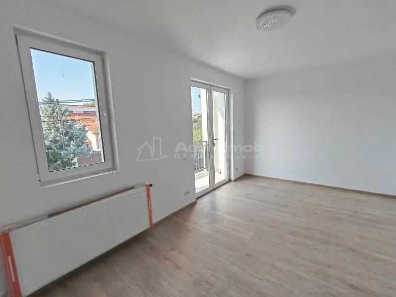 别墅出售 – Prelungirea Ghencea、Dantelei – 245平方米地块 – €205,000 – 零佣金 - foto 11