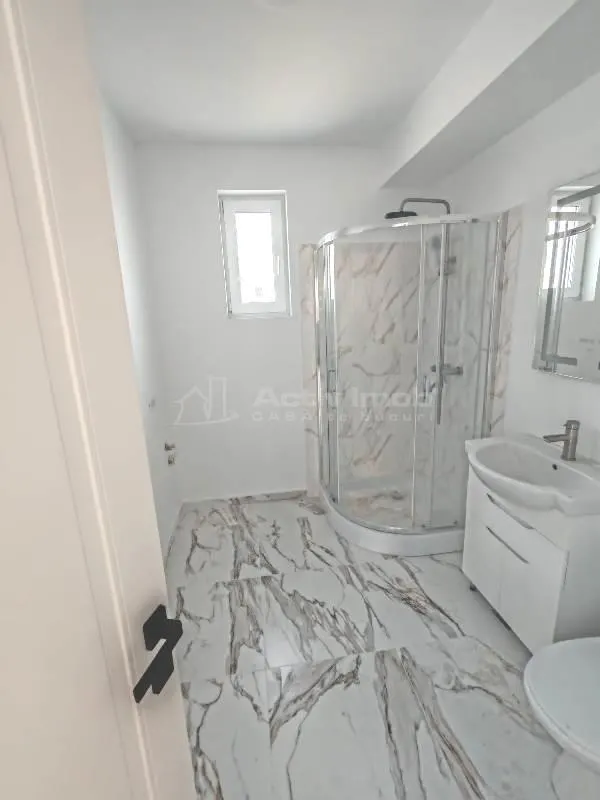 别墅出售 – Prelungirea Ghencea、Dantelei – 245平方米地块 – €205,000 – 零佣金 - foto 5