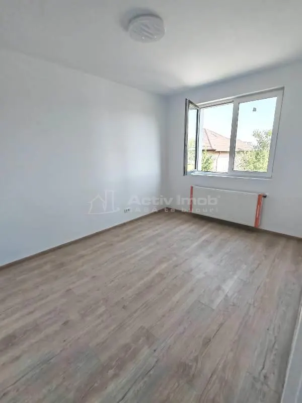别墅出售 – Prelungirea Ghencea、Dantelei – 245平方米地块 – €205,000 – 零佣金 - foto 7