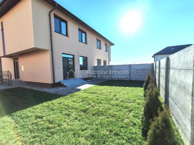 双层别墅，普雷隆吉雷阿根恰街，拉丁区 – €169,900 + 增值税 - foto 2