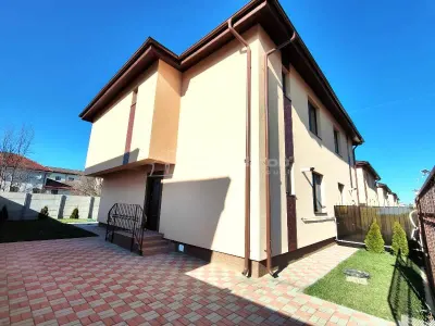 双层别墅，普雷隆吉雷阿根恰街，拉丁区 – €169,900 + 增值税 - foto 19