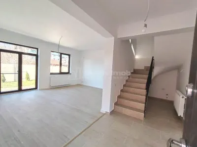 双层别墅，普雷隆吉雷阿根恰街，拉丁区 – €169,900 + 增值税 - foto 3