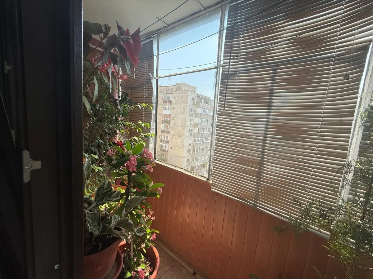 3卧室分开式格局公寓 | 蒂内雷图卢 | 70平方米 | 距地铁10分钟 - foto 12