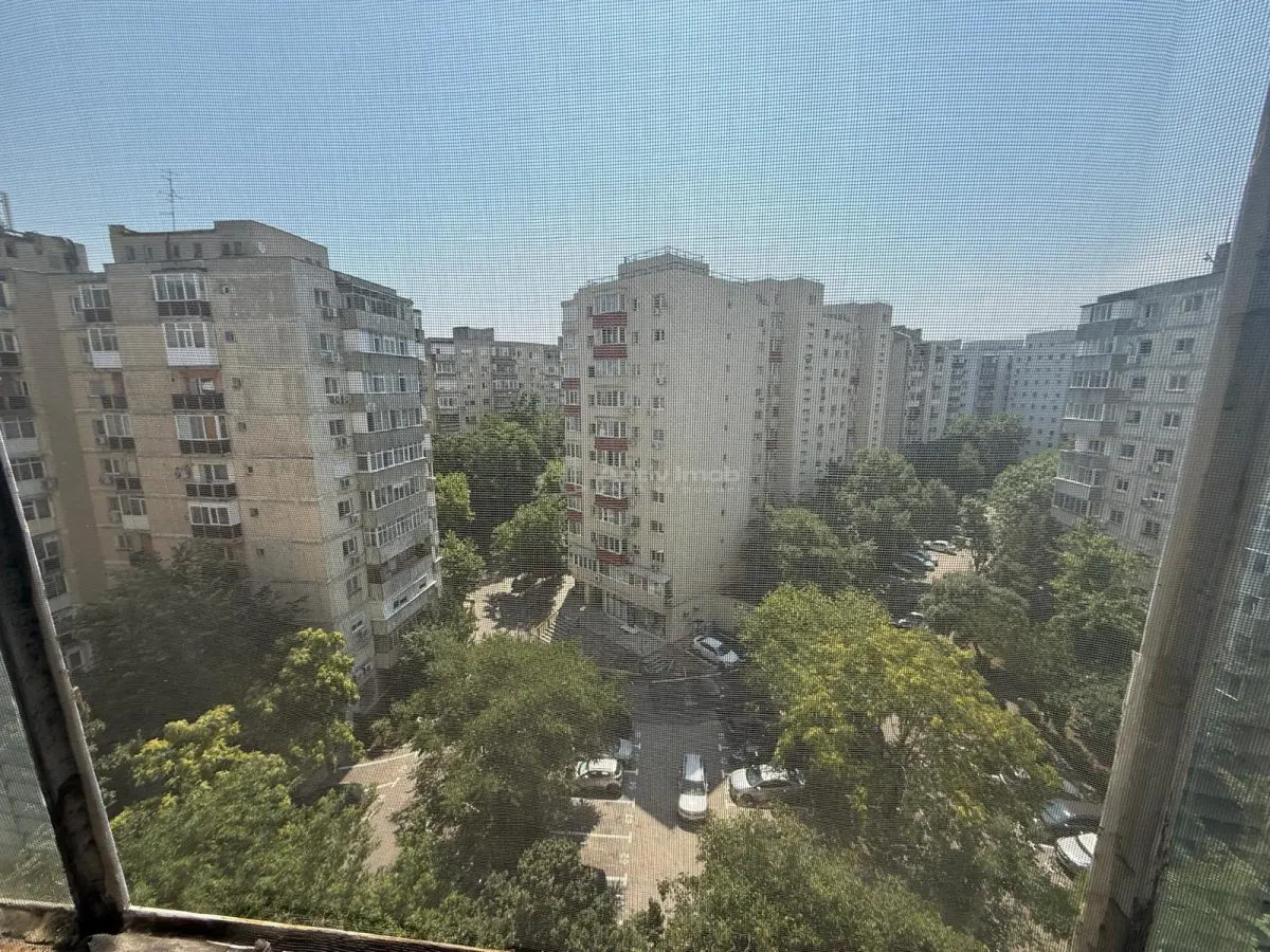 3卧室分开式格局公寓 | 蒂内雷图卢 | 70平方米 | 距地铁10分钟 - foto 13