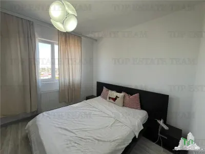 新建筑内2卧室公寓，普切尼/拉霍瓦，第5区 - foto 3