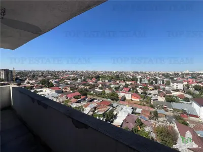 新建筑内2卧室公寓，普切尼/拉霍瓦，第5区 - foto 5