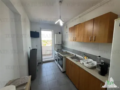 新建筑内2卧室公寓，普切尼/拉霍瓦，第5区 - foto 6