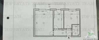 新建筑内2卧室公寓，普切尼/拉霍瓦，第5区 - foto 7