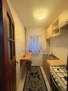 2卧室分离式布局公寓，38平米，一楼 – 茅火地区 - foto 4