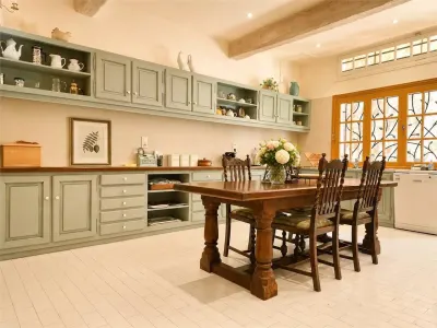 Vila de vanzare in Alpes-Maritimes - foto 14