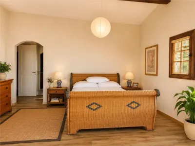 Vila de vanzare in Alpes-Maritimes - foto 16