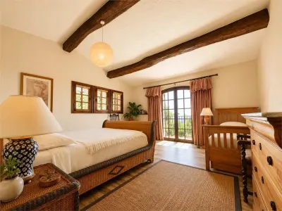 Vila de vanzare in Alpes-Maritimes - foto 17