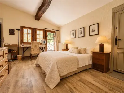 Vila de vanzare in Alpes-Maritimes - foto 22