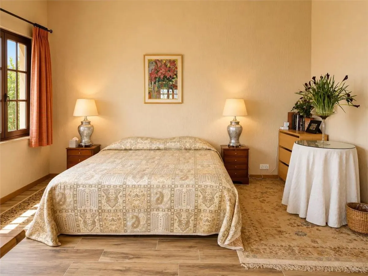 Vila de vanzare in Alpes-Maritimes - foto 23